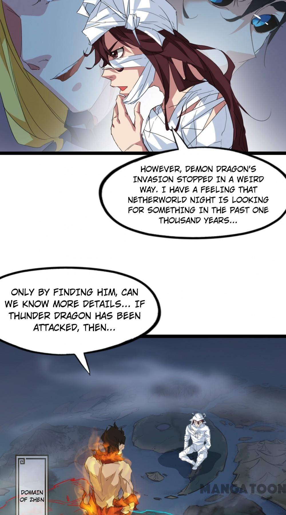 Page 5 of Chapter 78
