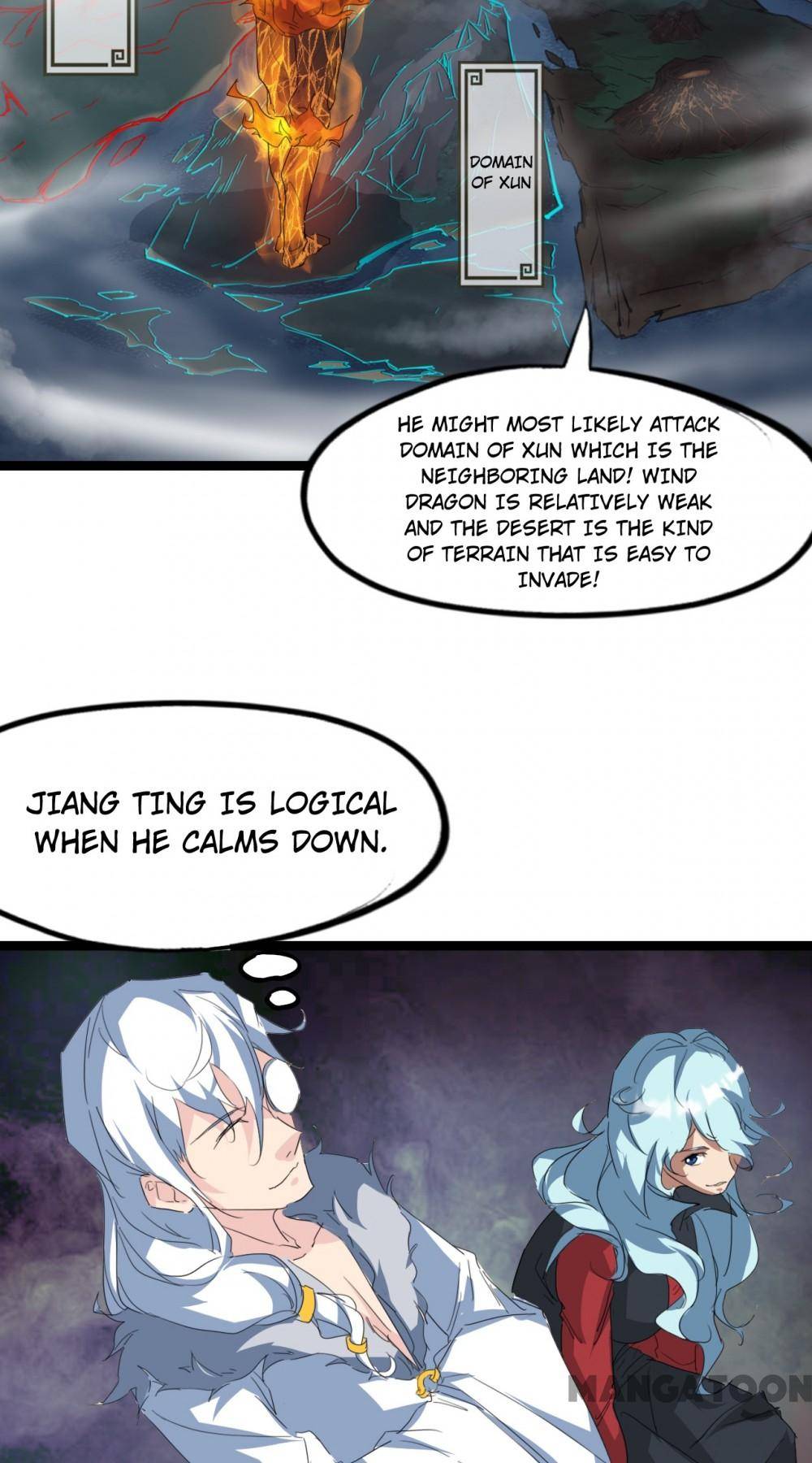 Page 6 of Chapter 78