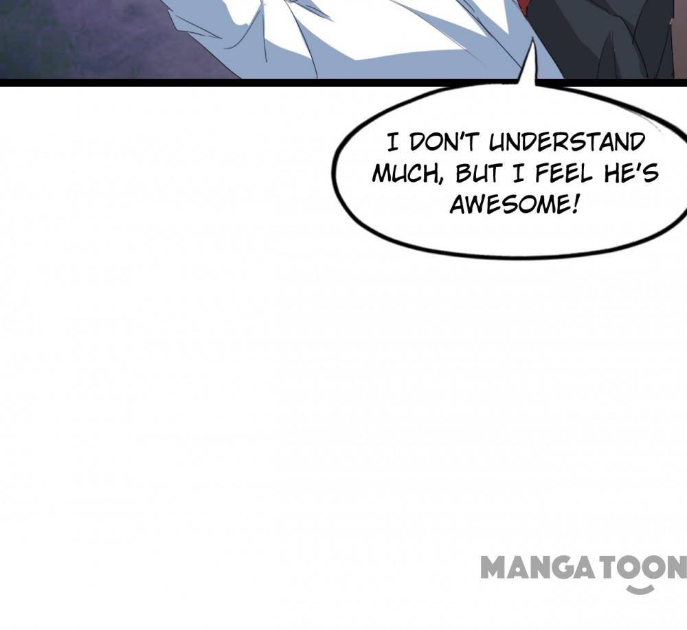 Page 7 of Chapter 78