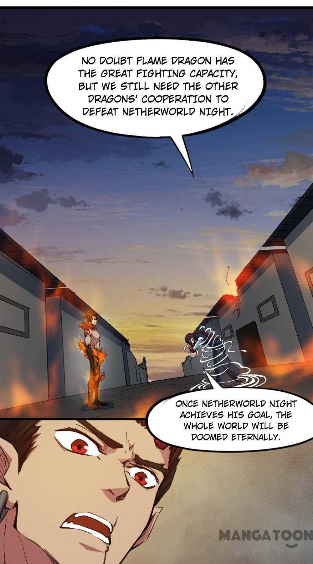 Page 8 of Chapter 78