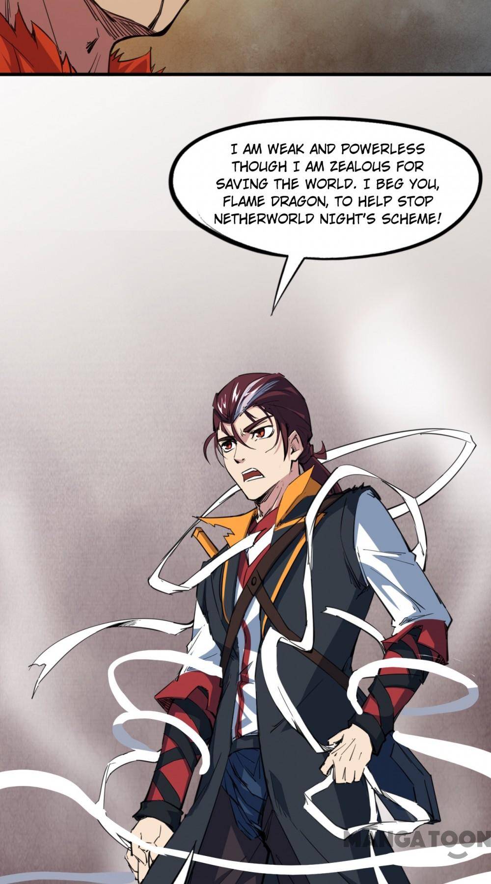 Page 9 of Chapter 78
