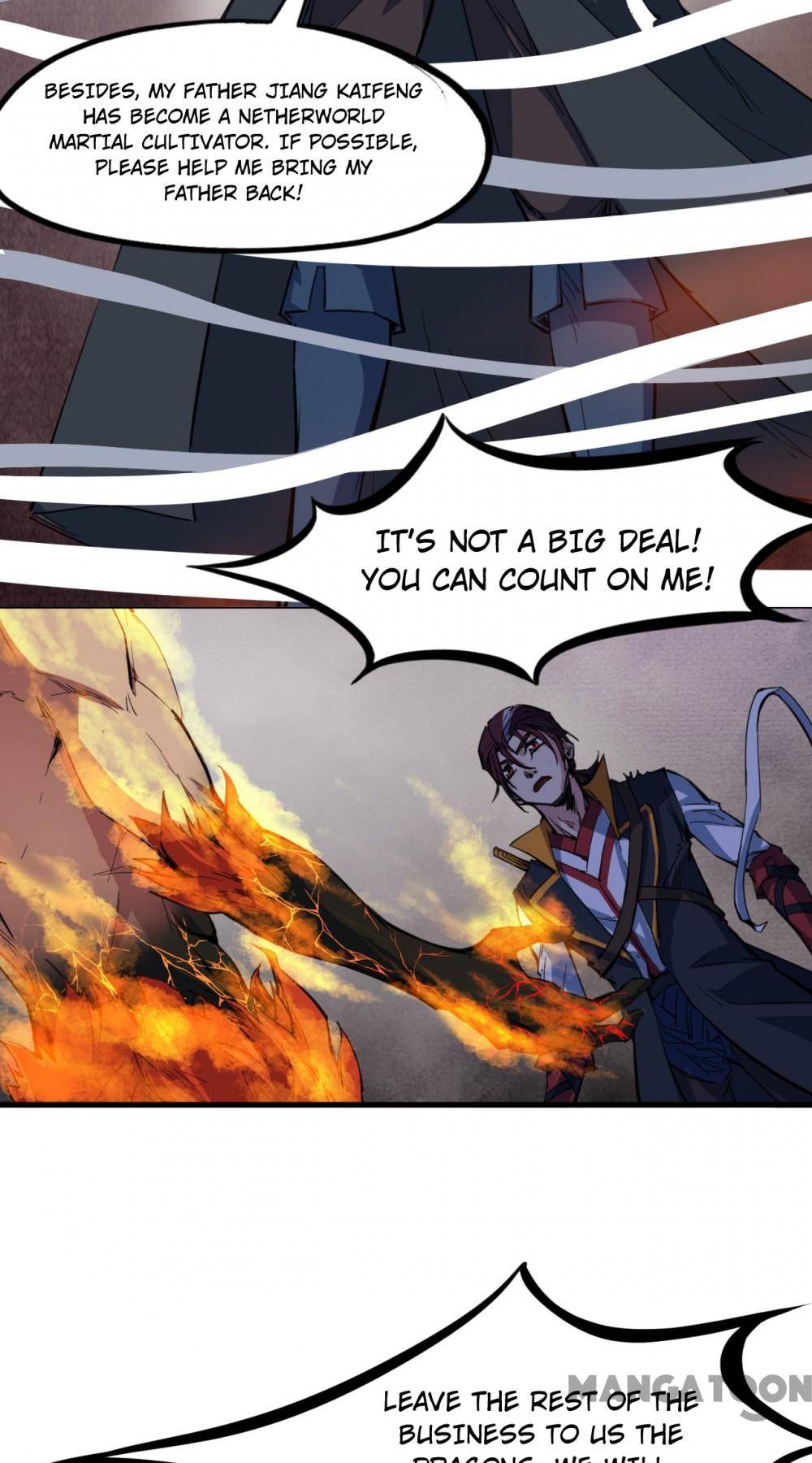 Page 10 of Chapter 78