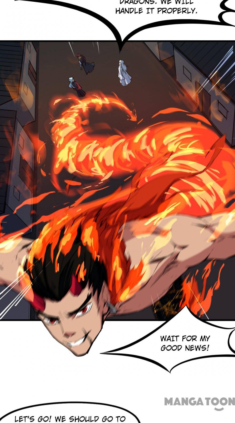 Page 11 of Chapter 78