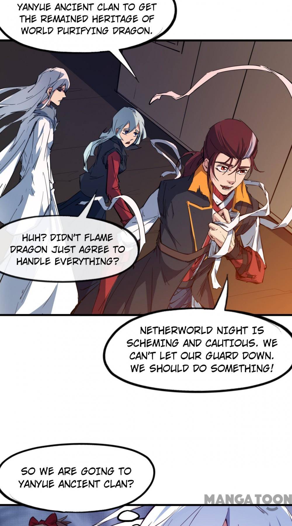 Page 12 of Chapter 78