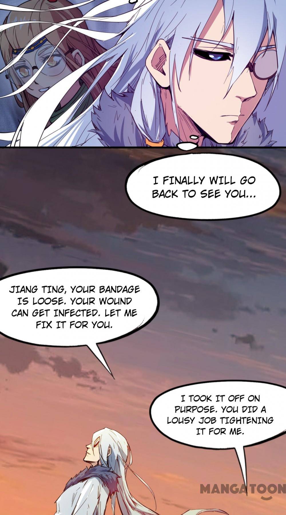 Page 13 of Chapter 78