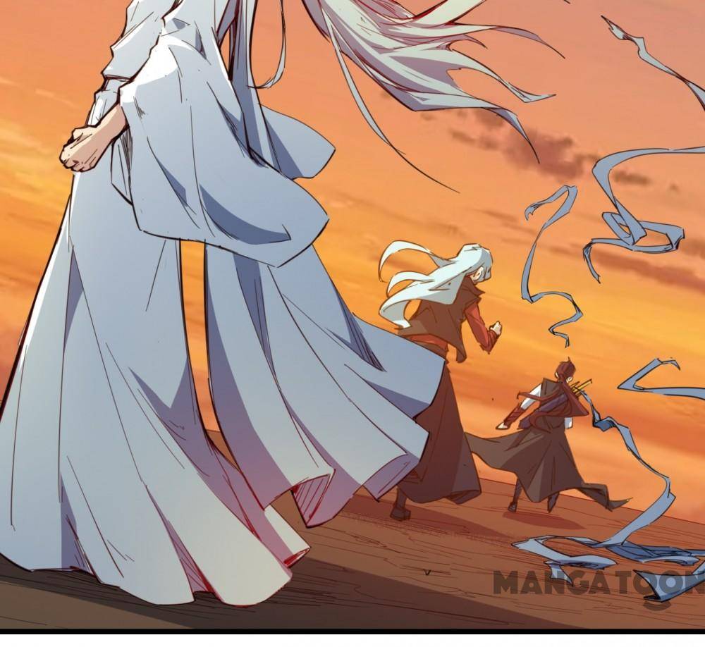 Page 14 of Chapter 78