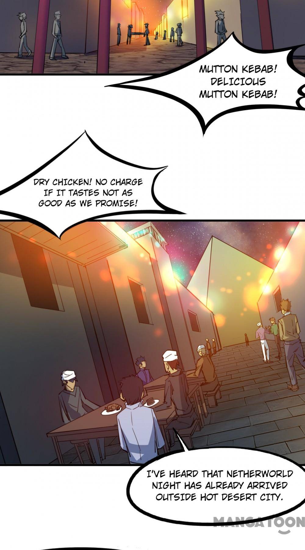 Page 16 of Chapter 78