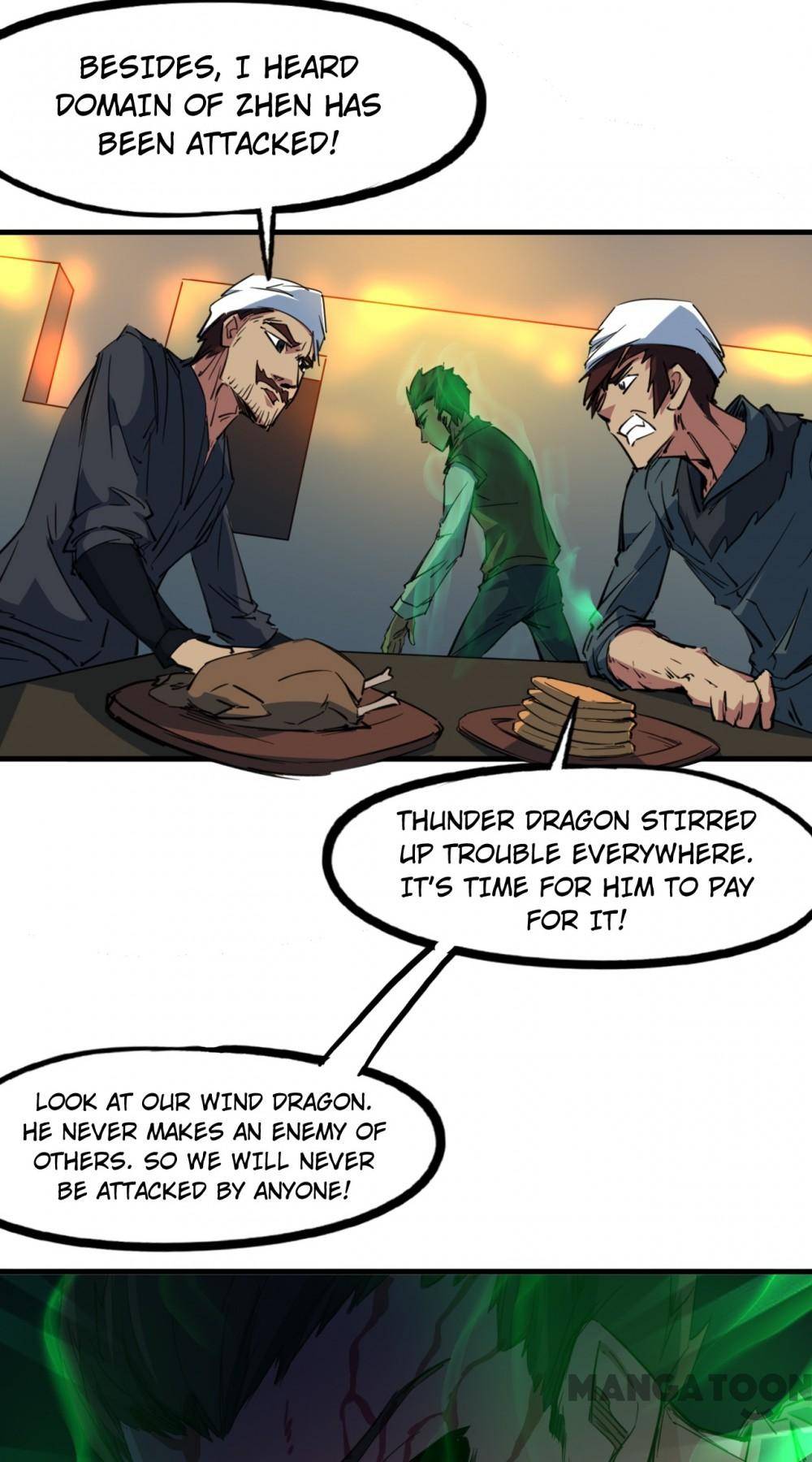 Page 17 of Chapter 78