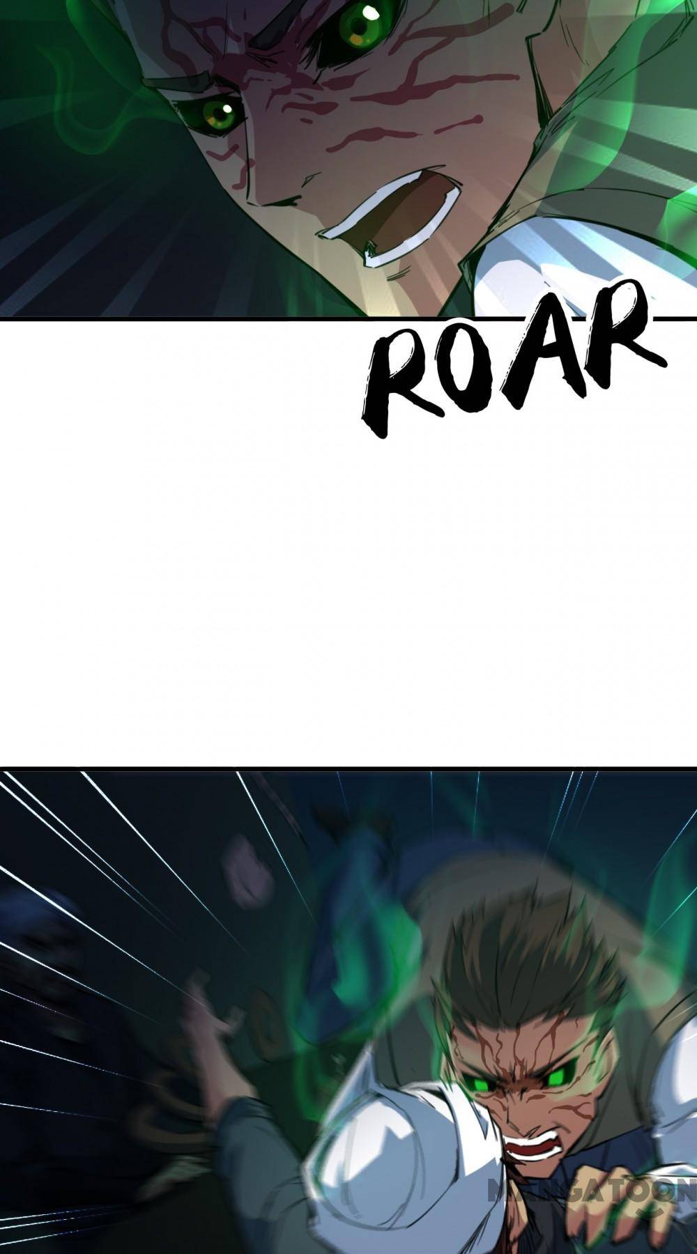 Page 18 of Chapter 78