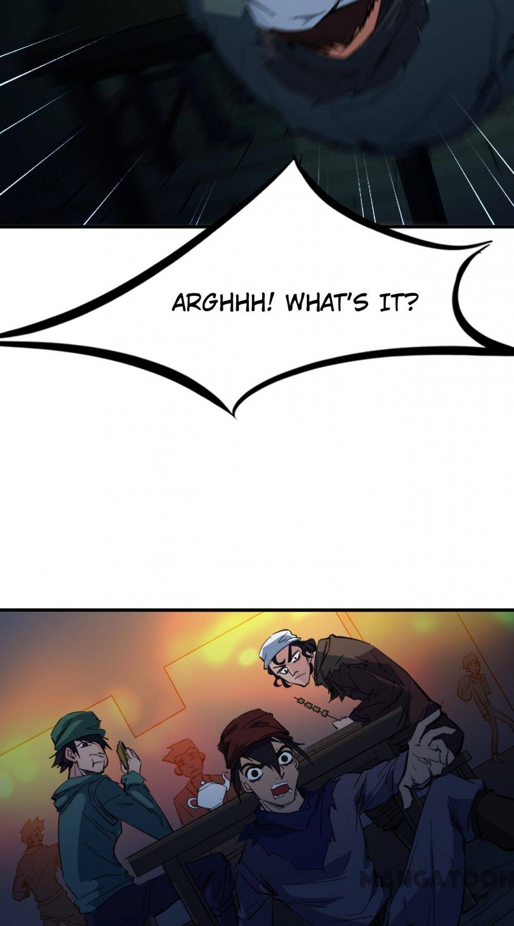 Page 19 of Chapter 78