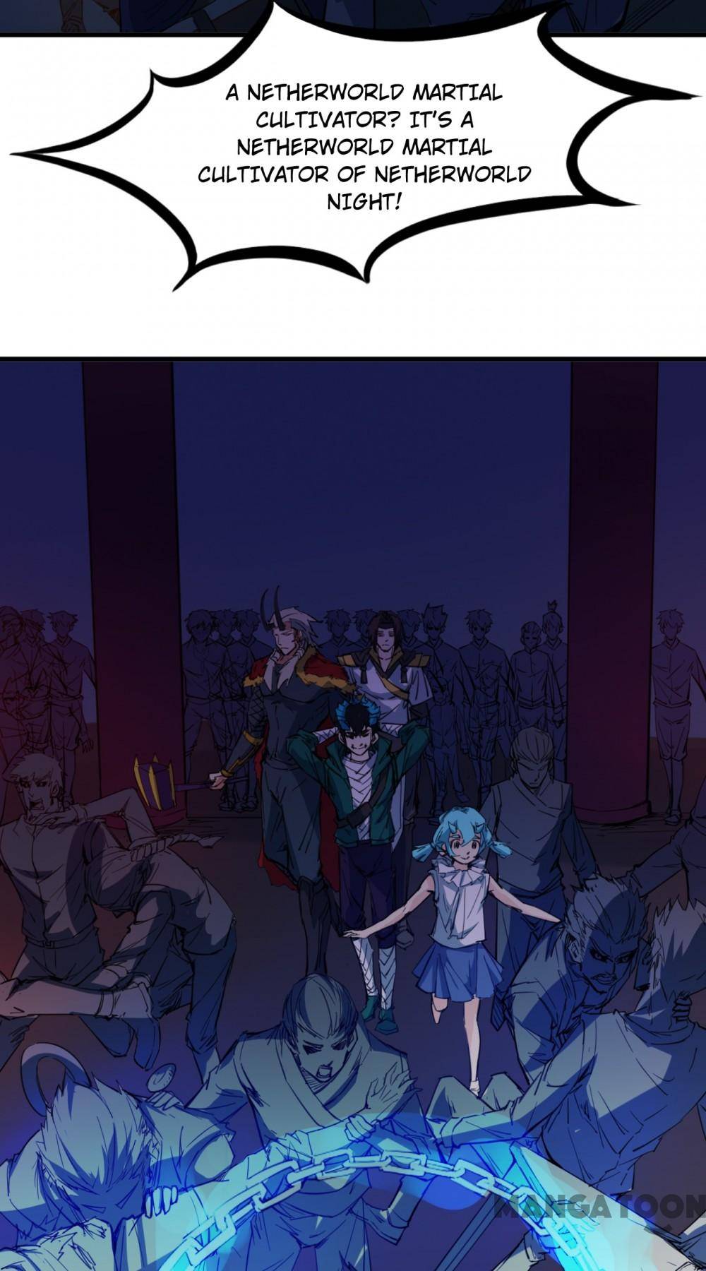 Page 20 of Chapter 78