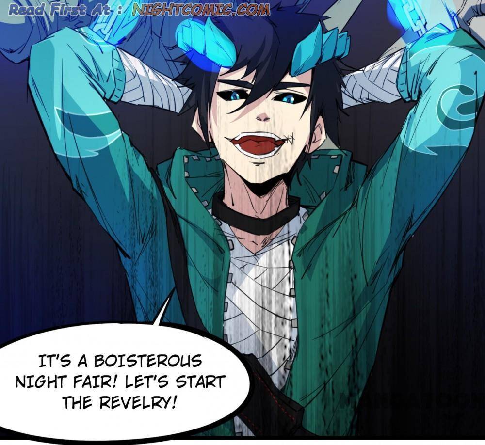 Page 21 of Chapter 78