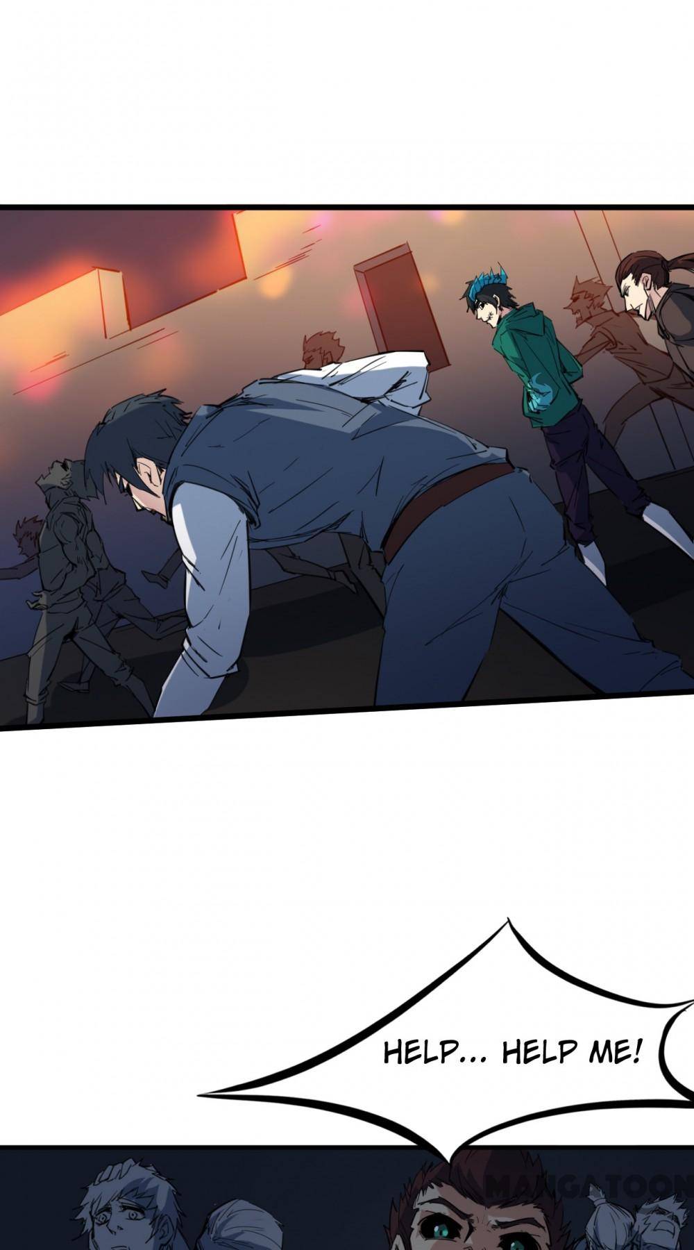 Page 22 of Chapter 78