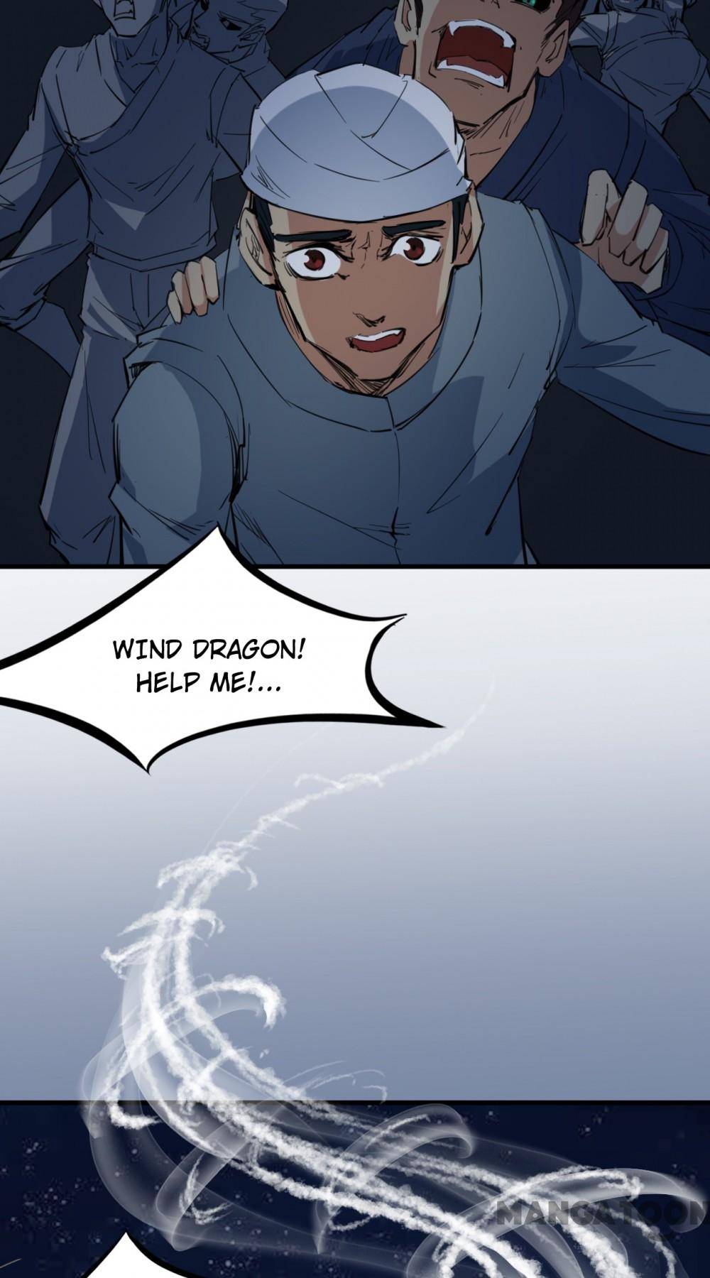 Page 23 of Chapter 78