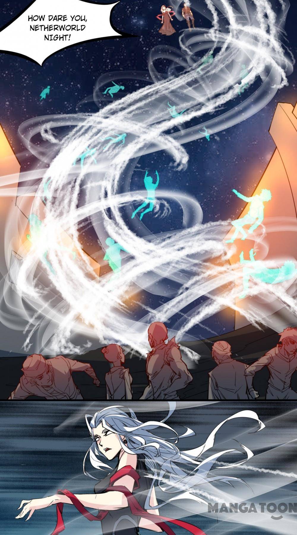Page 24 of Chapter 78