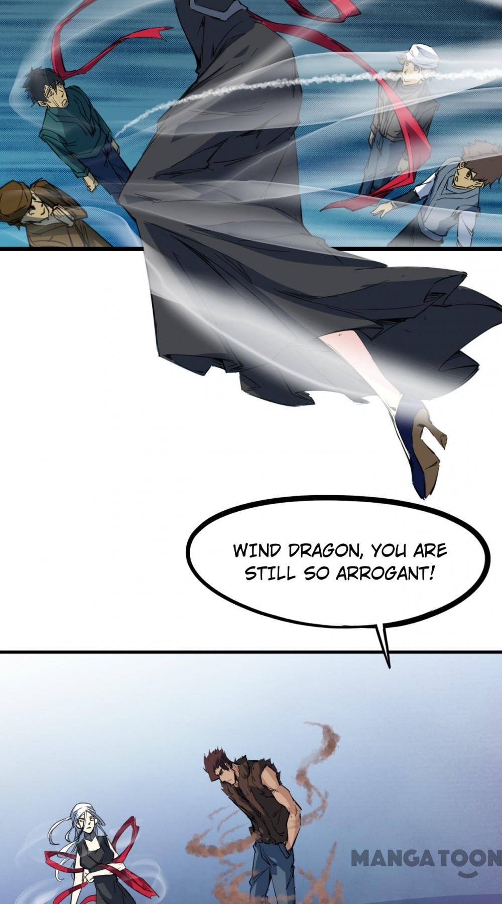 Page 25 of Chapter 78