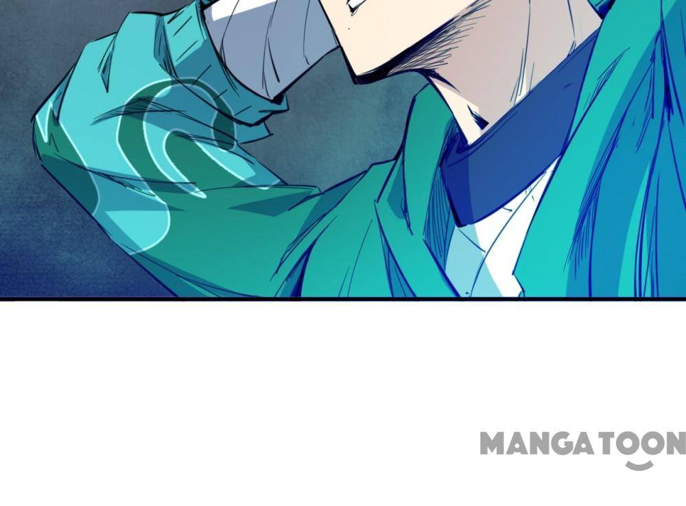Page 27 of Chapter 78