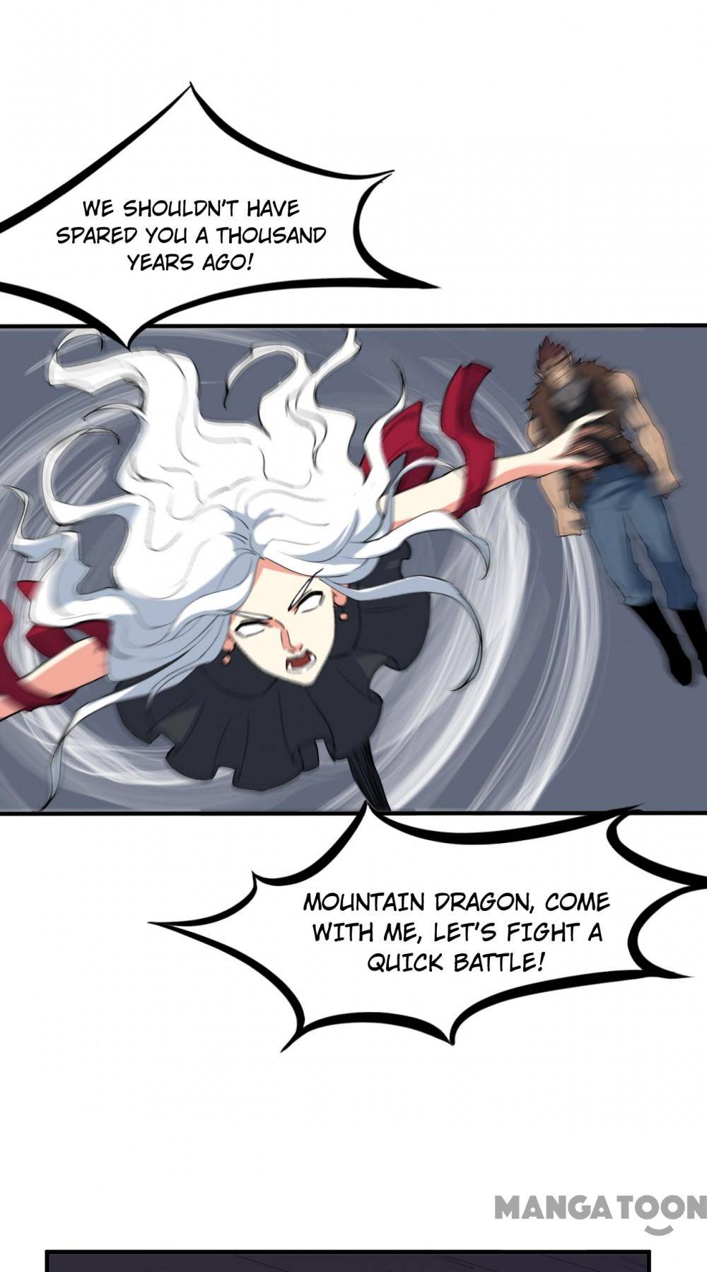 Page 28 of Chapter 78