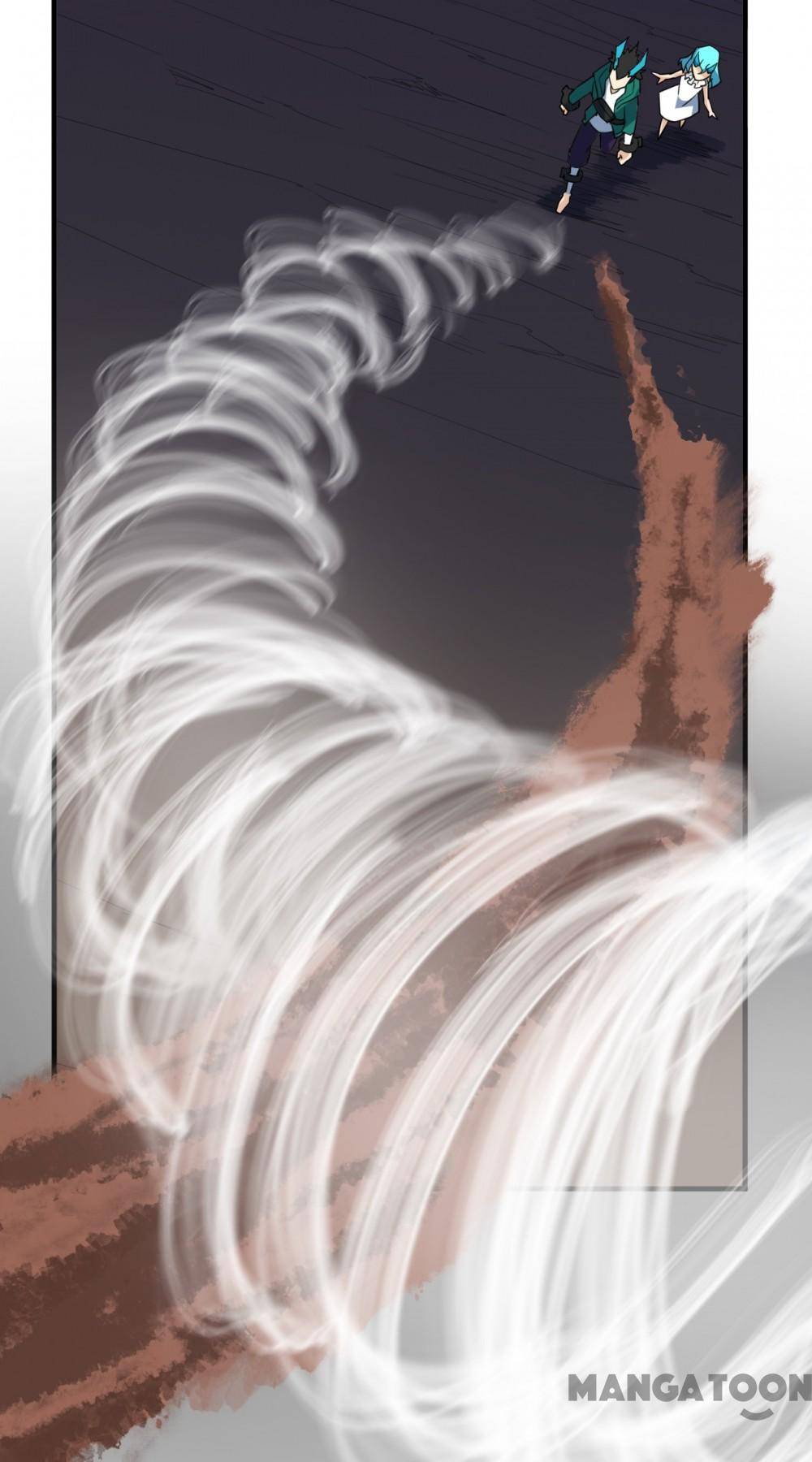 Page 29 of Chapter 78