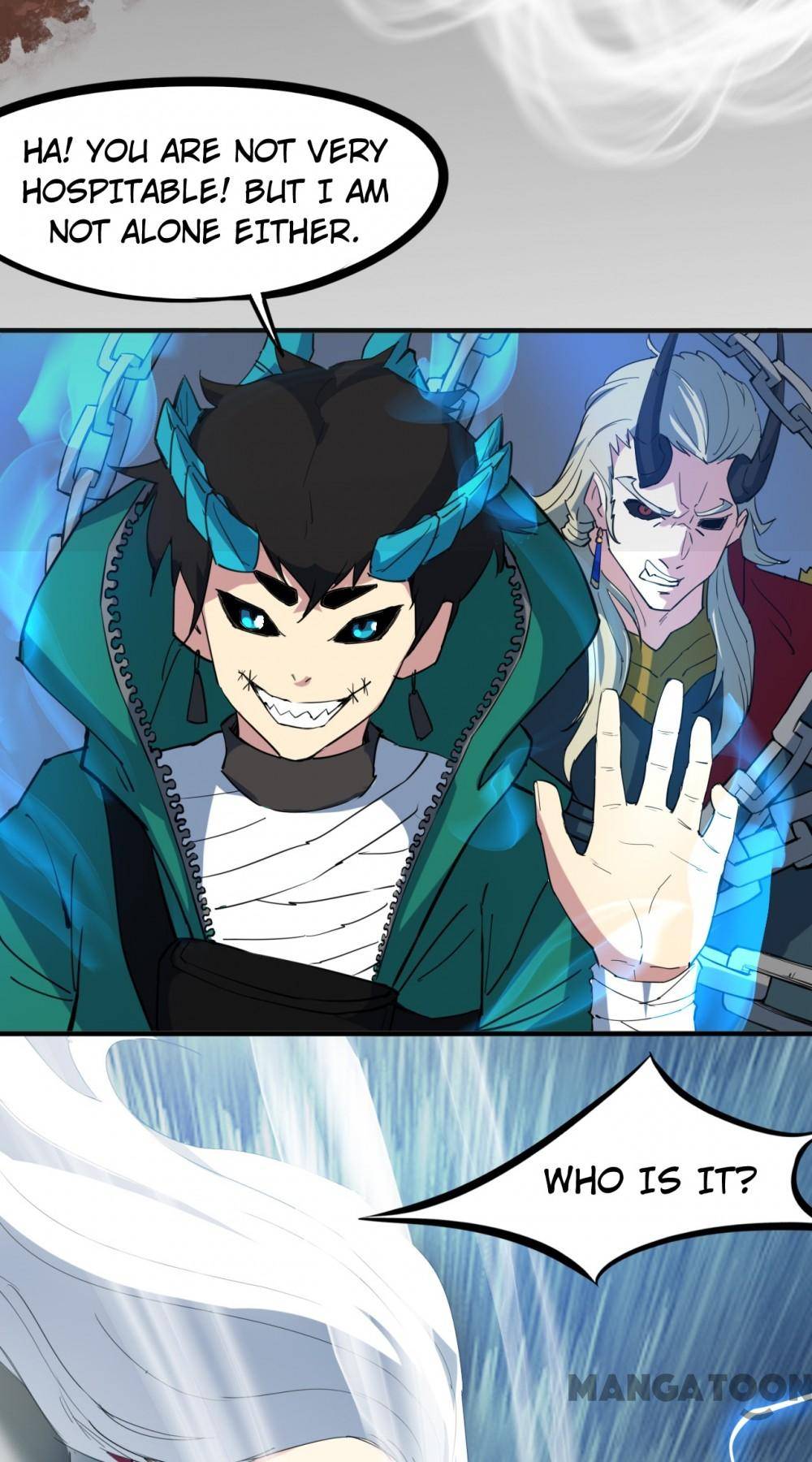 Page 30 of Chapter 78
