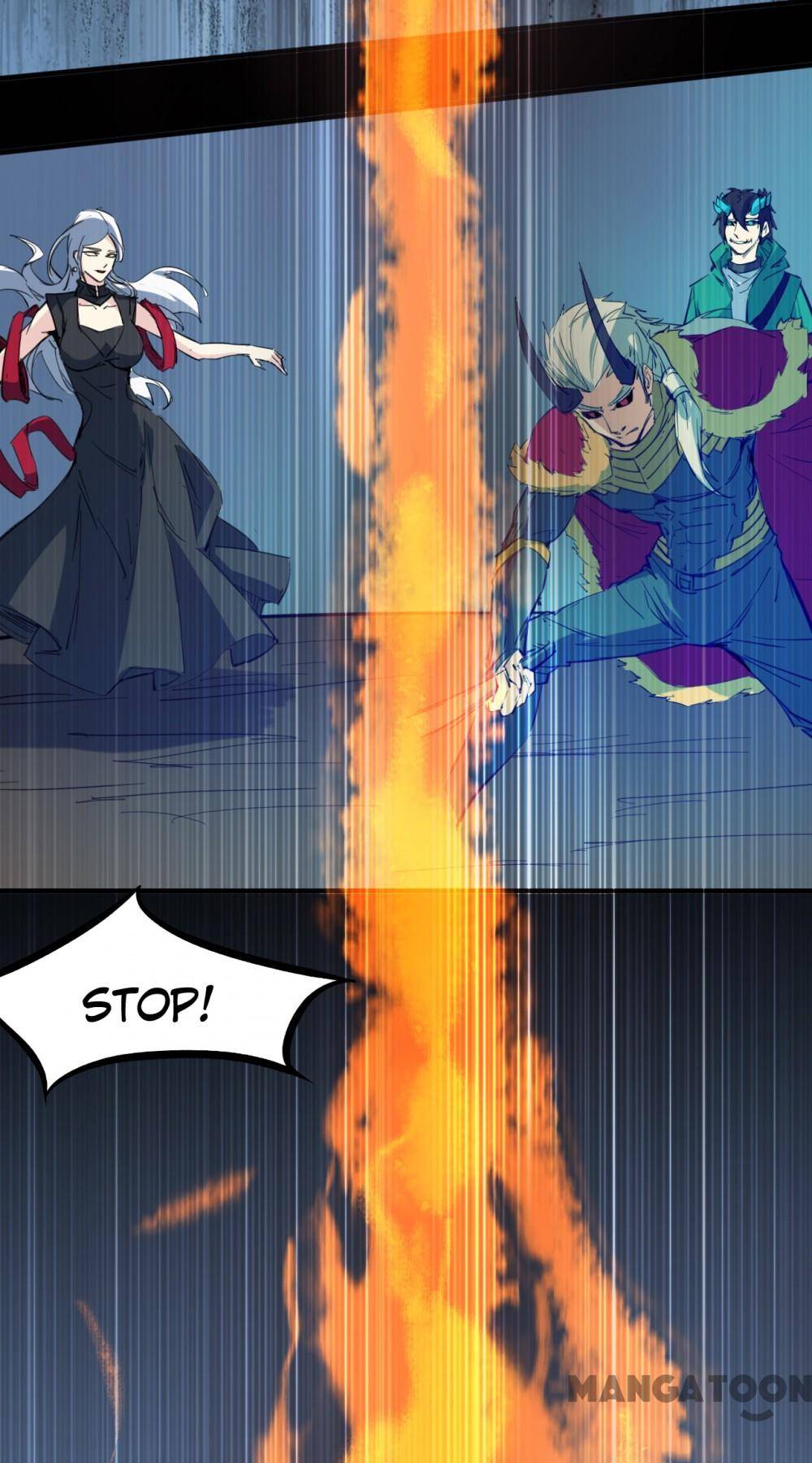 Page 33 of Chapter 78