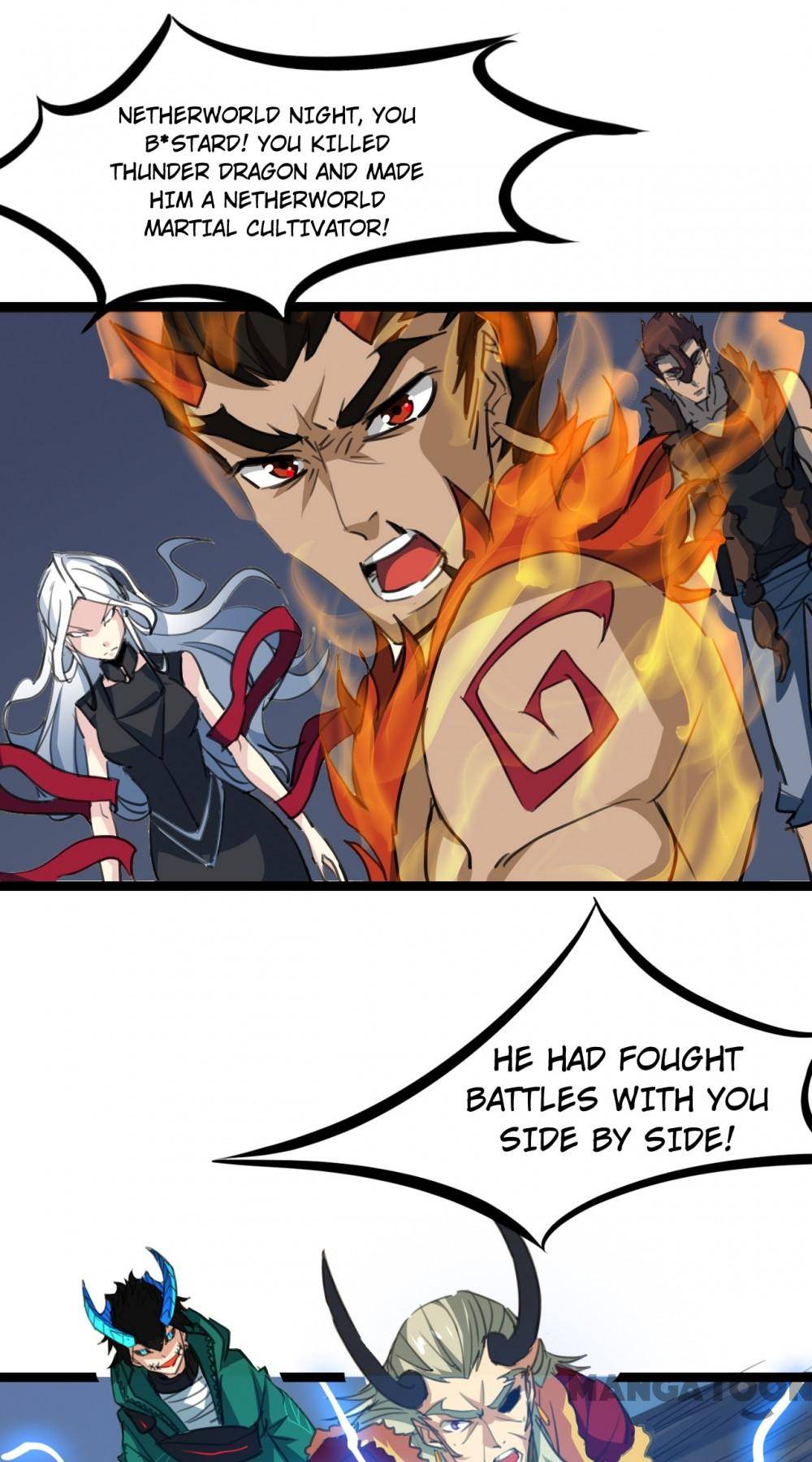 Page 35 of Chapter 78