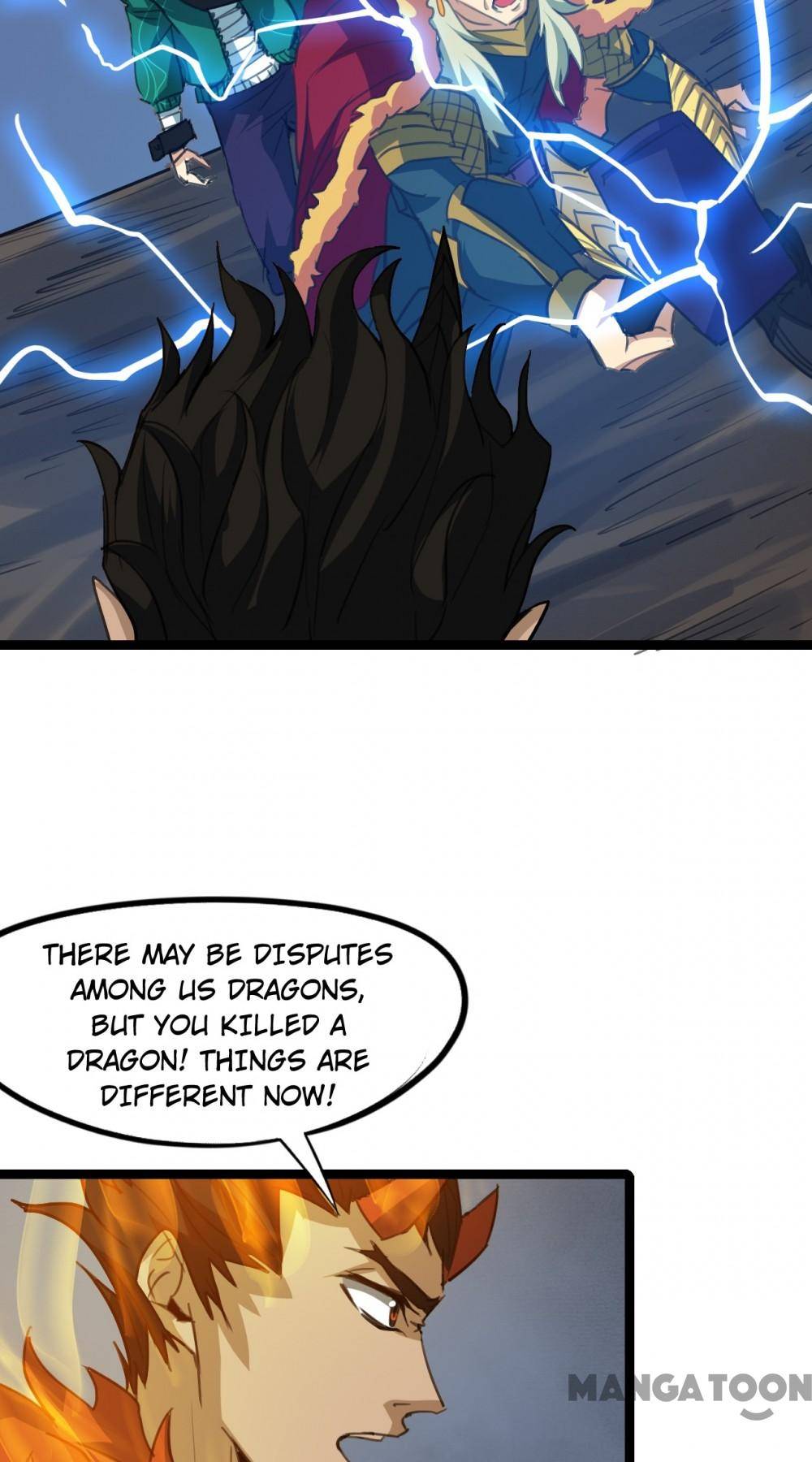 Page 36 of Chapter 78