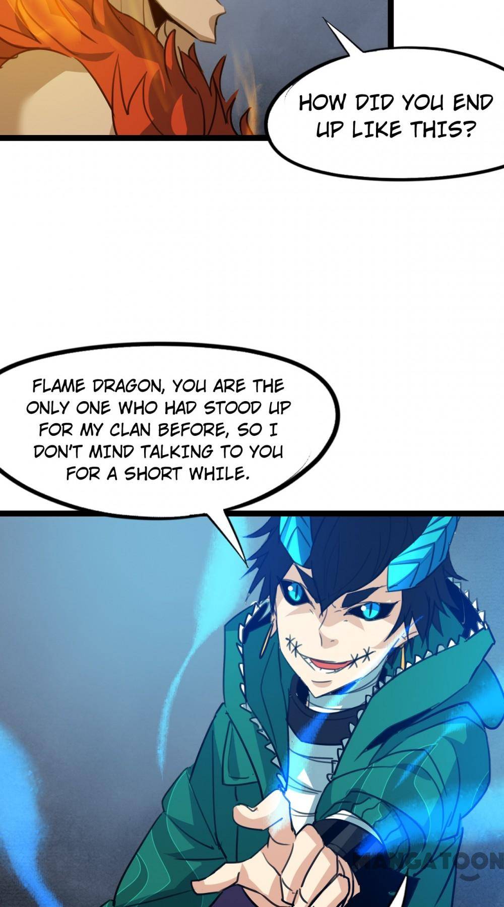 Page 37 of Chapter 78
