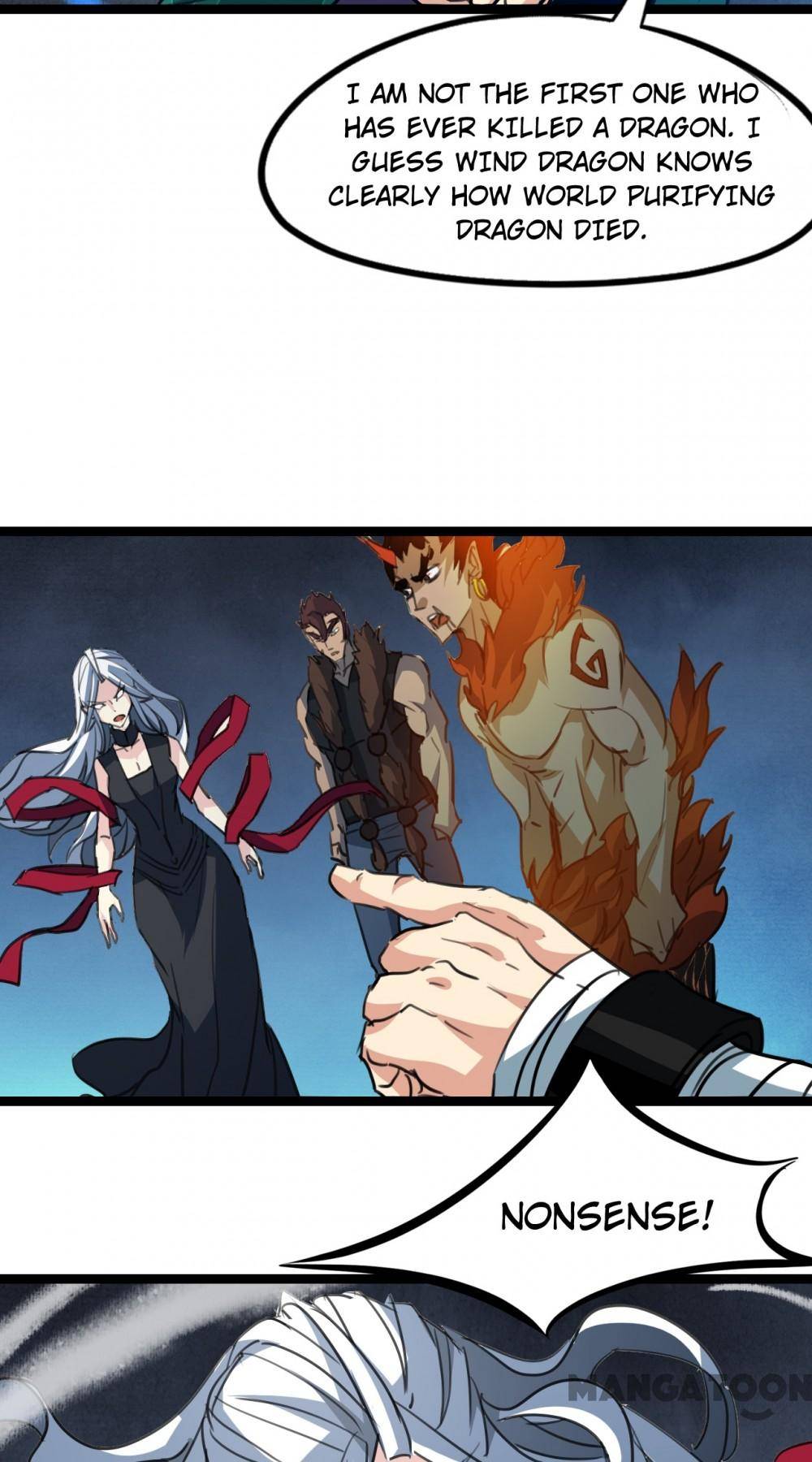 Page 38 of Chapter 78
