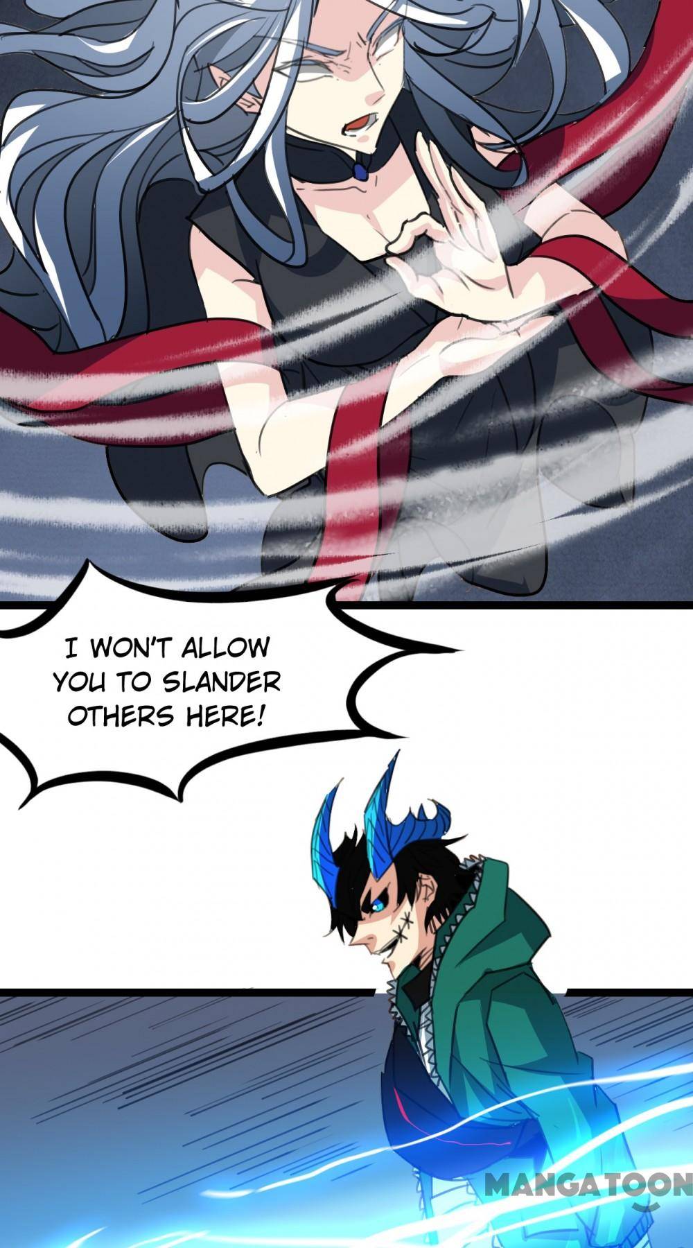 Page 39 of Chapter 78