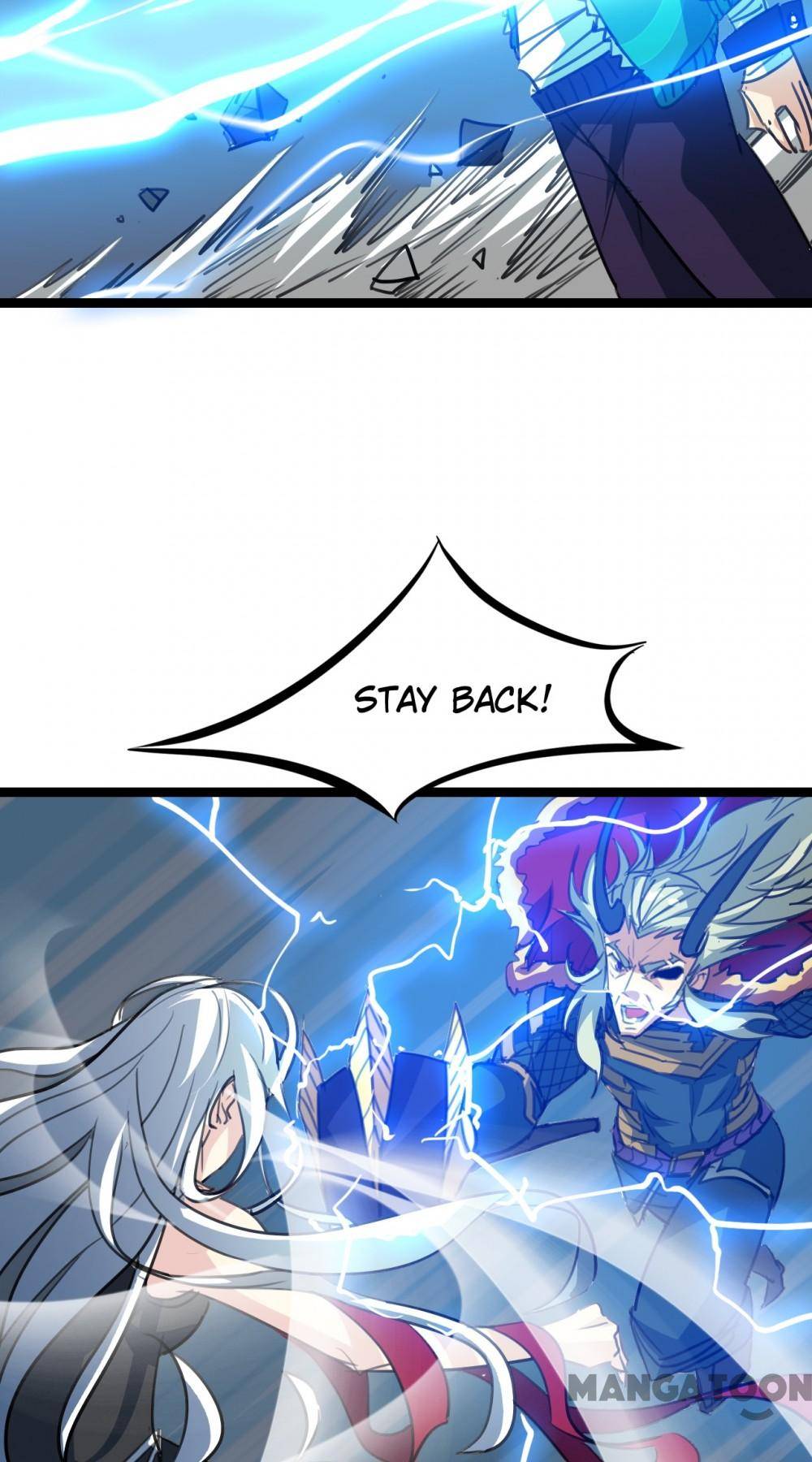 Page 40 of Chapter 78