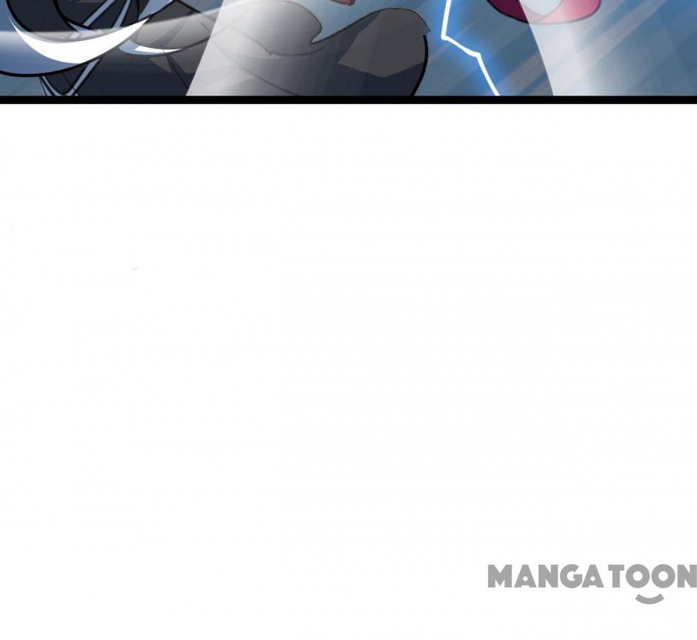 Page 41 of Chapter 78