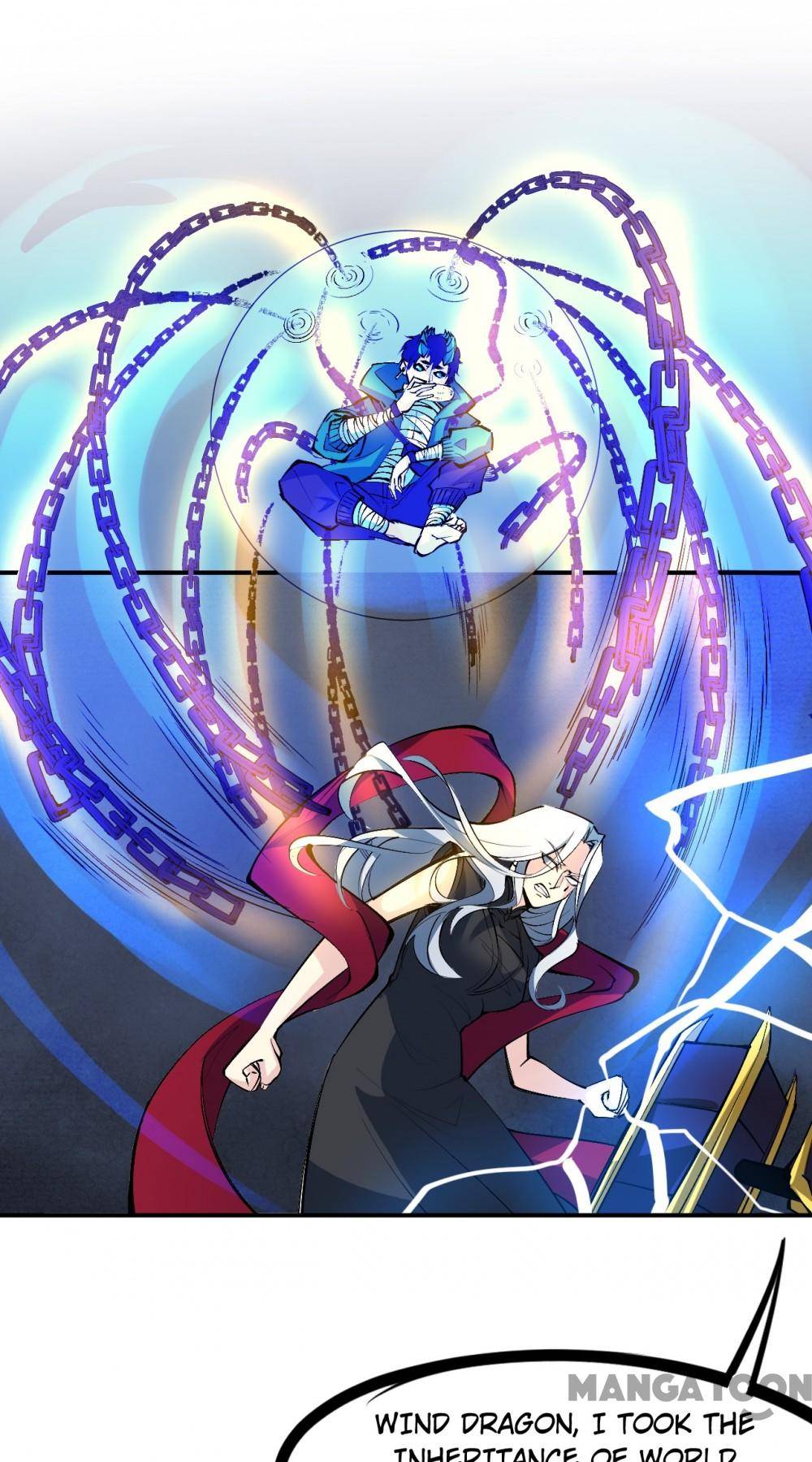 Page 42 of Chapter 78