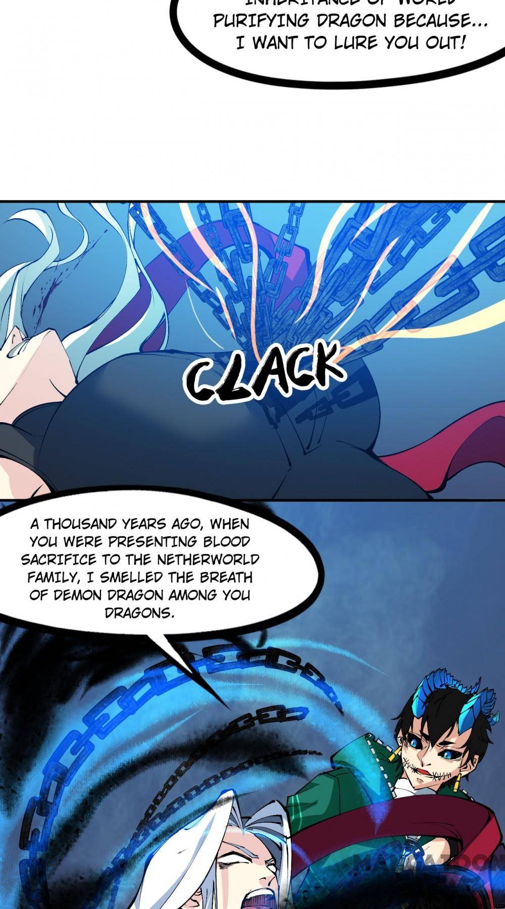 Page 43 of Chapter 78