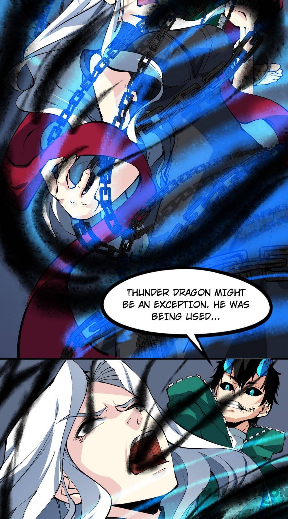 Page 44 of Chapter 78