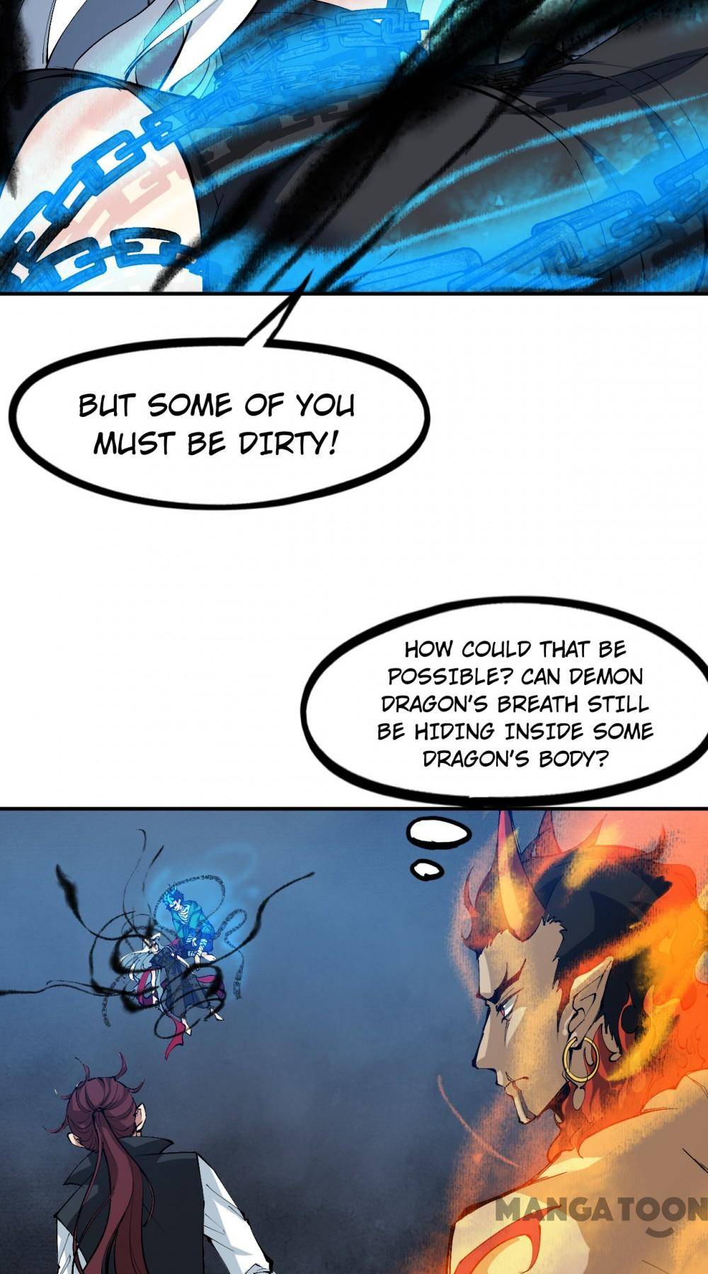 Page 45 of Chapter 78