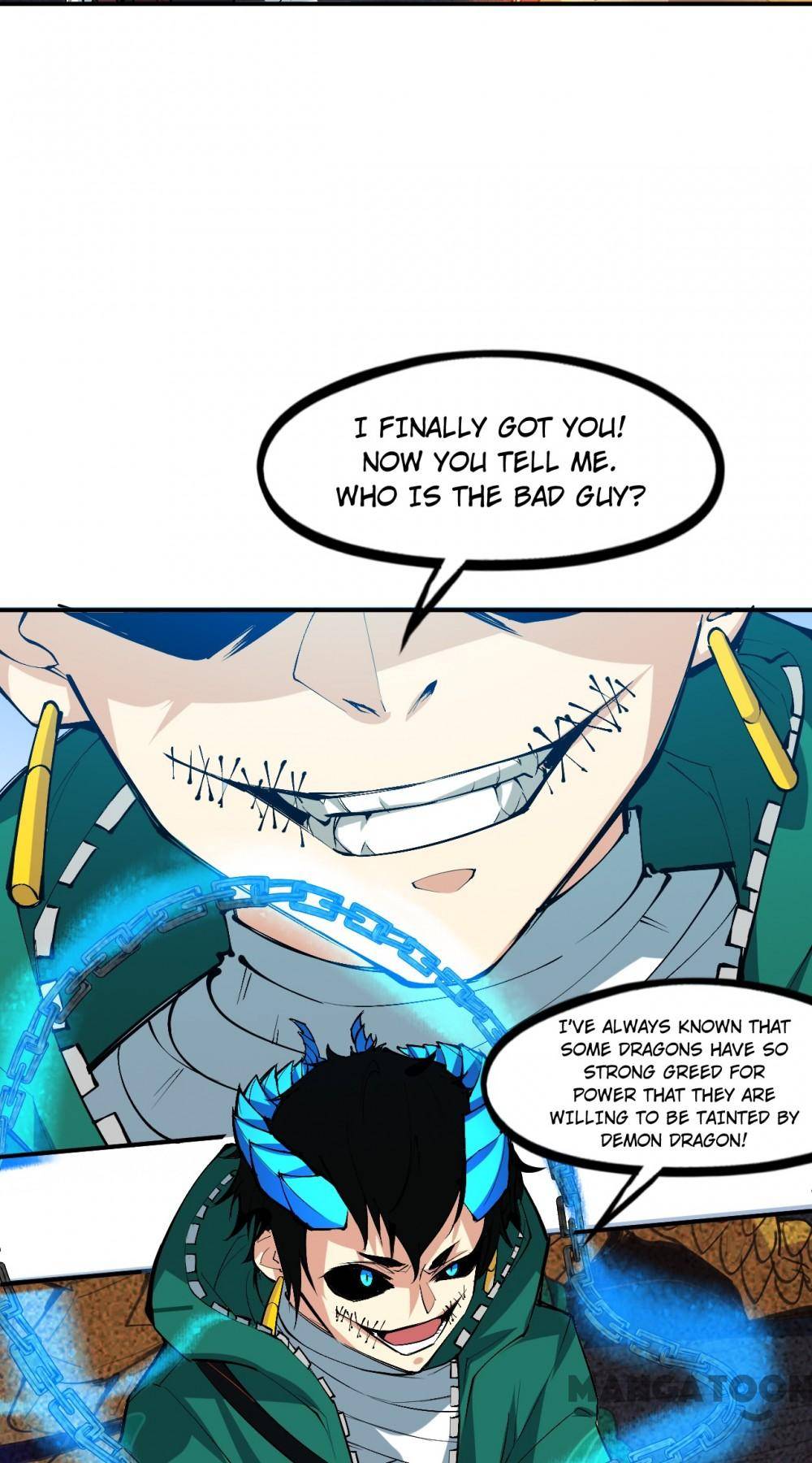 Page 46 of Chapter 78