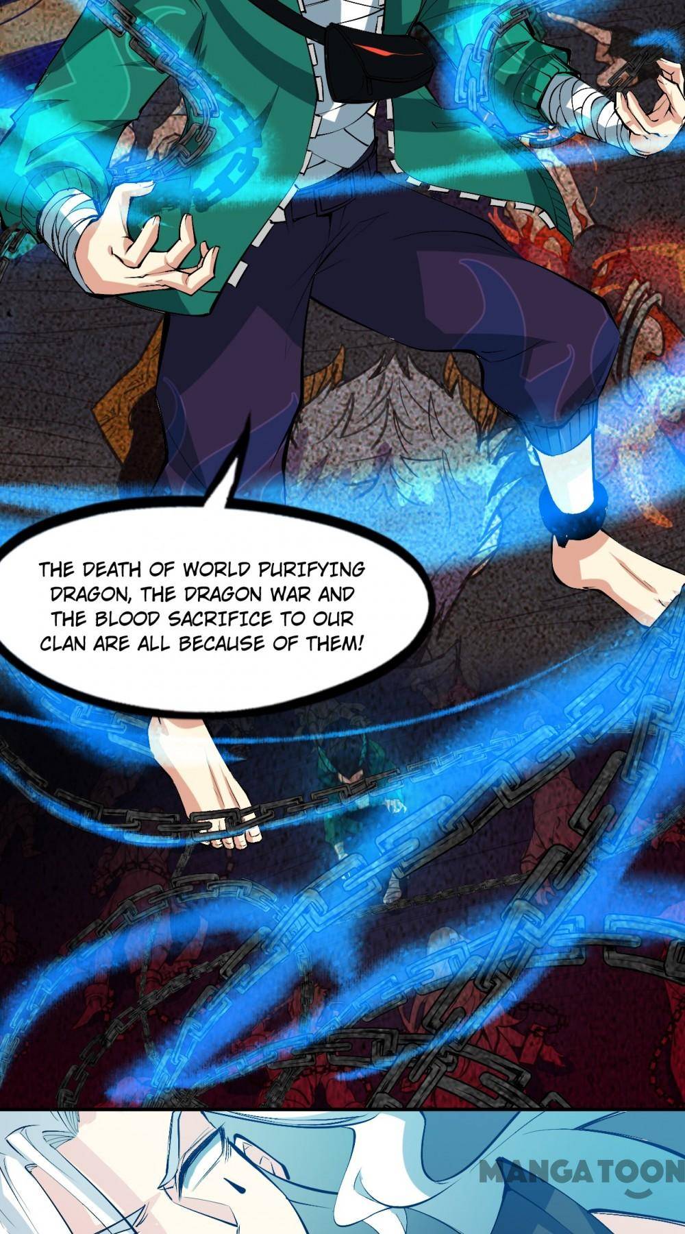 Page 47 of Chapter 78