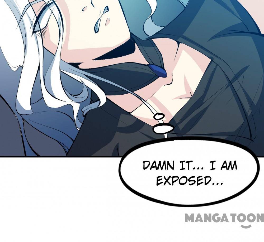 Page 48 of Chapter 78