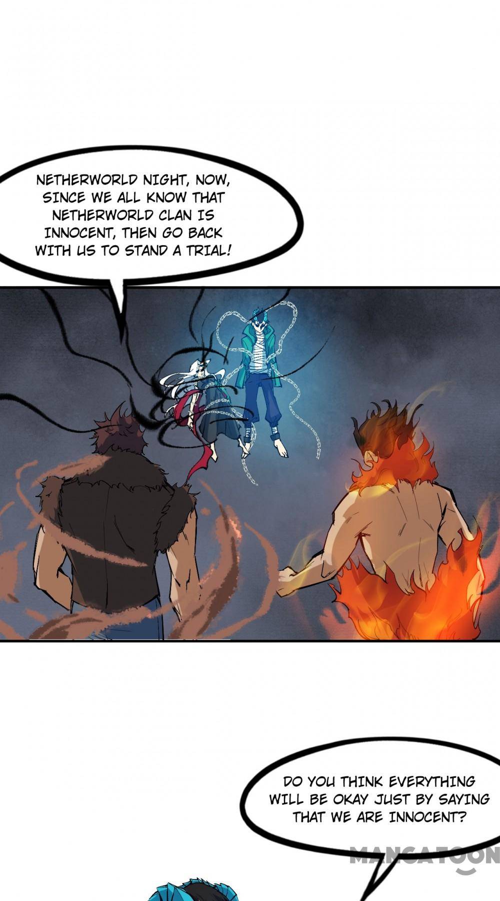 Page 49 of Chapter 78