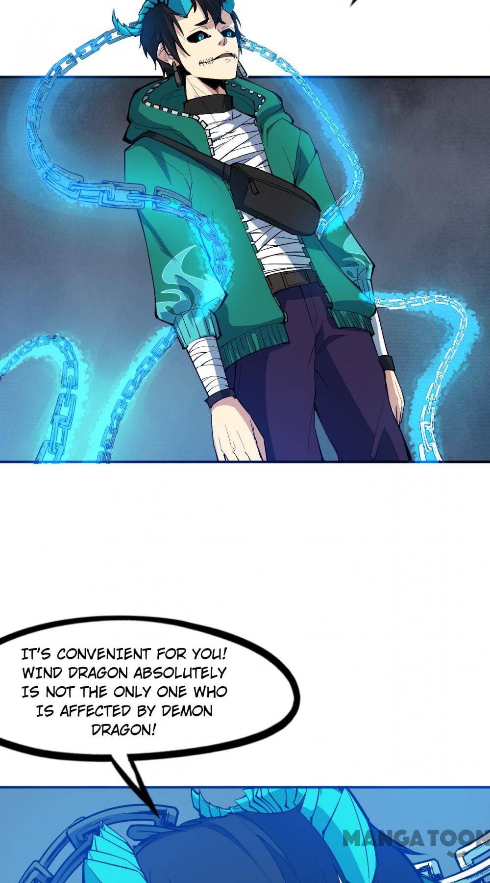 Page 50 of Chapter 78