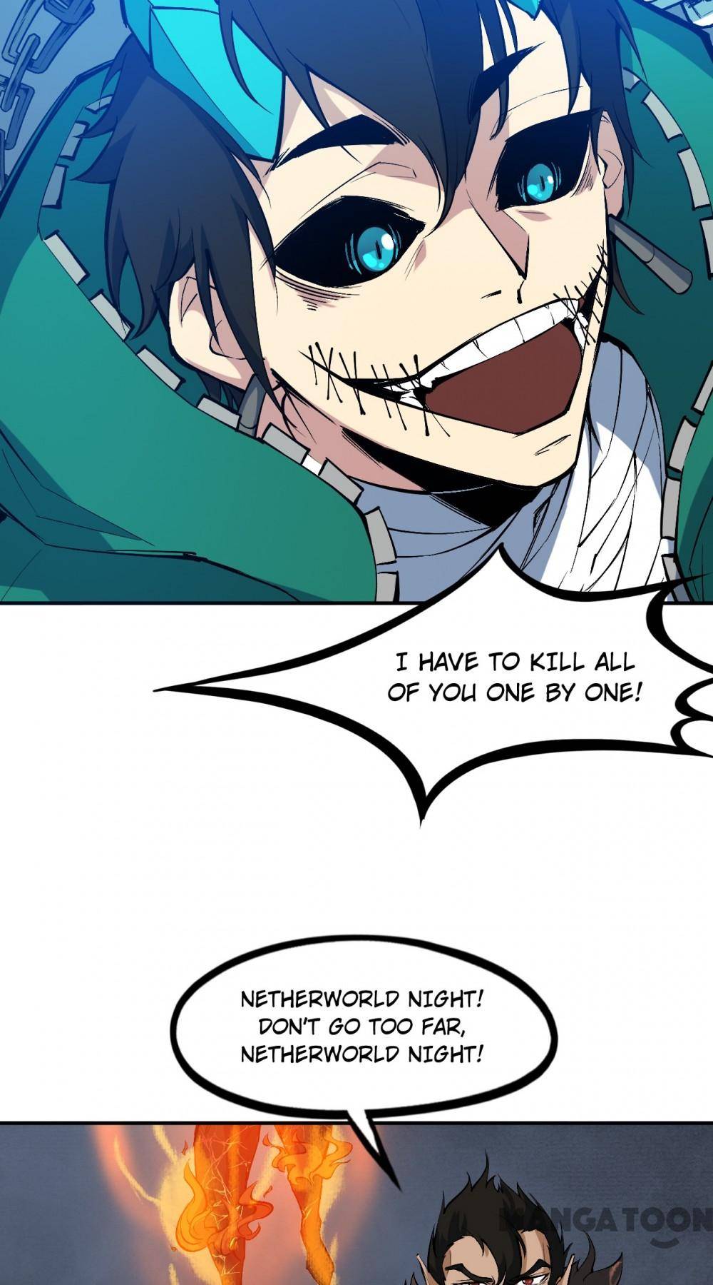 Page 51 of Chapter 78