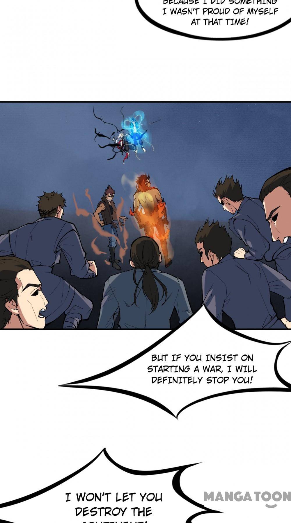 Page 53 of Chapter 78