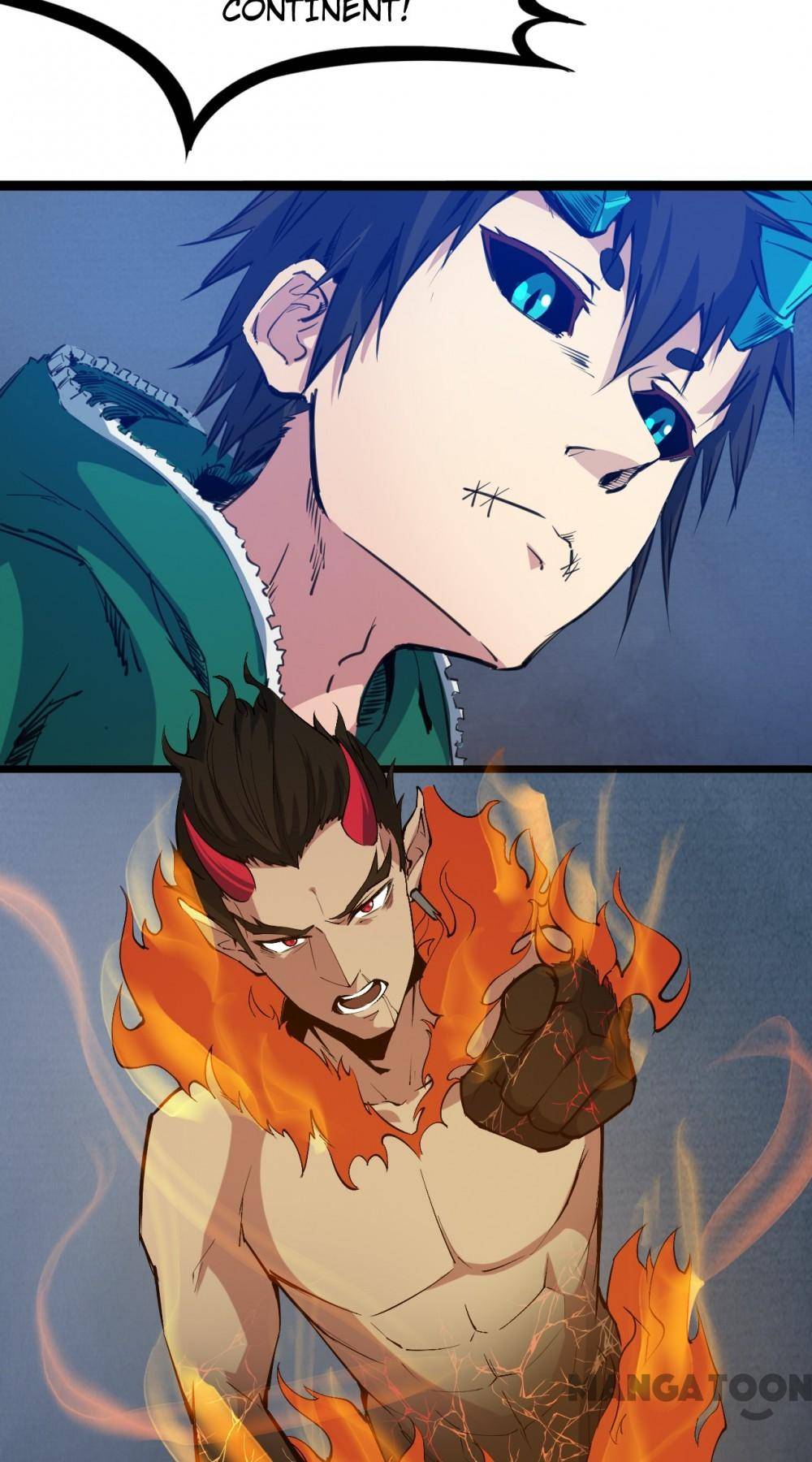 Page 54 of Chapter 78