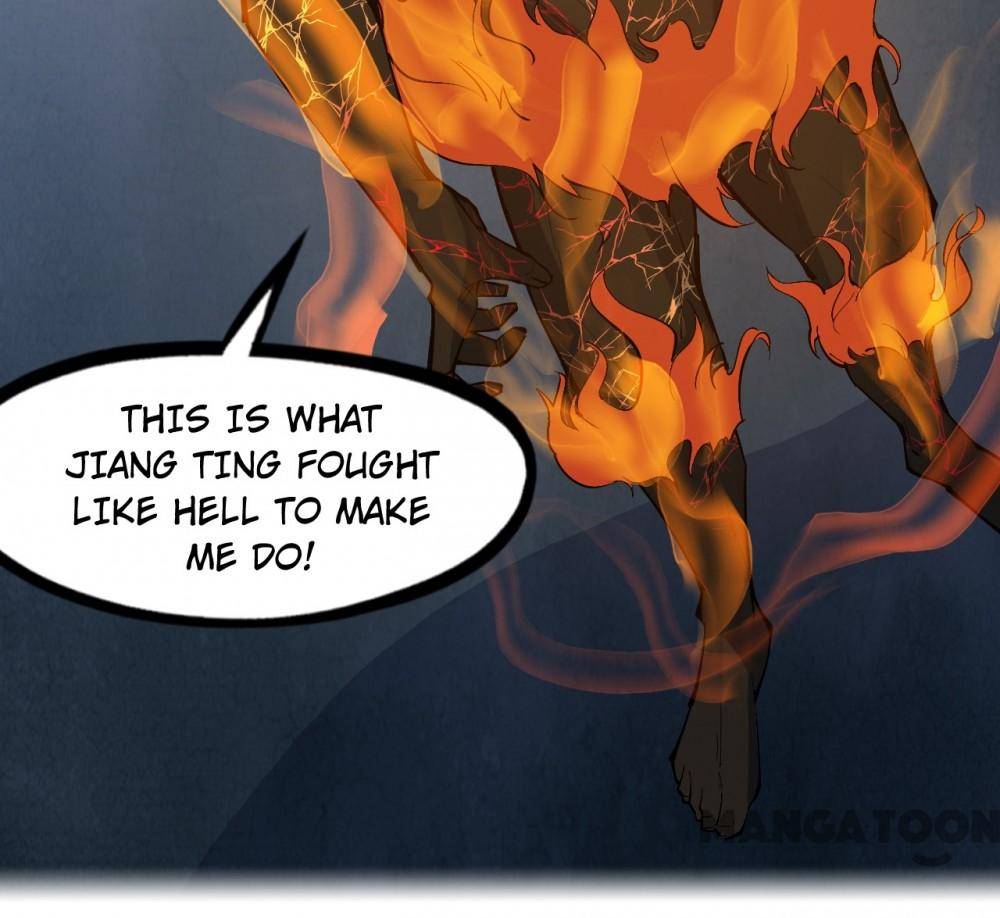 Page 55 of Chapter 78