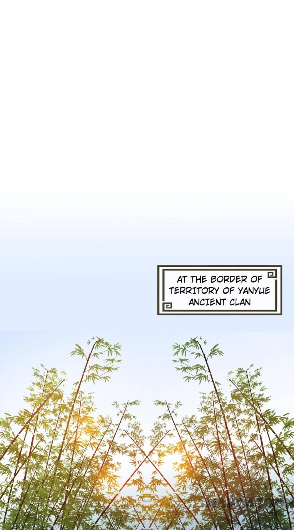 Page 56 of Chapter 78