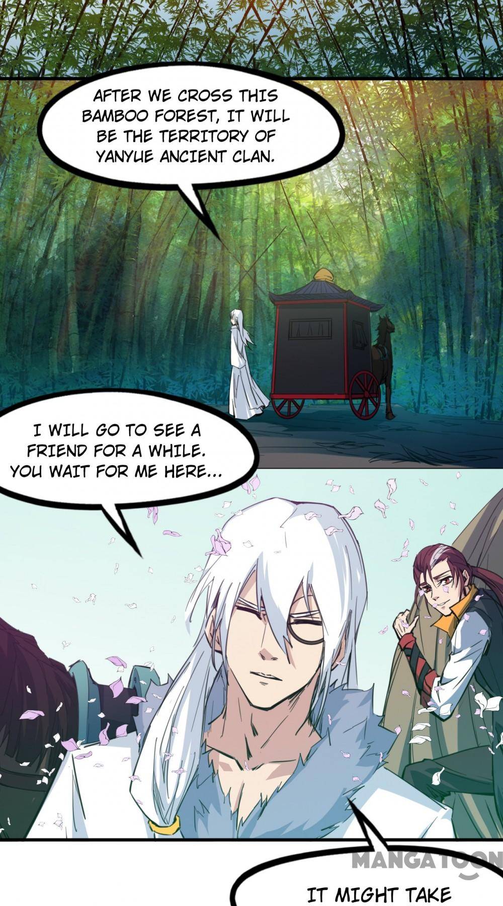 Page 57 of Chapter 78
