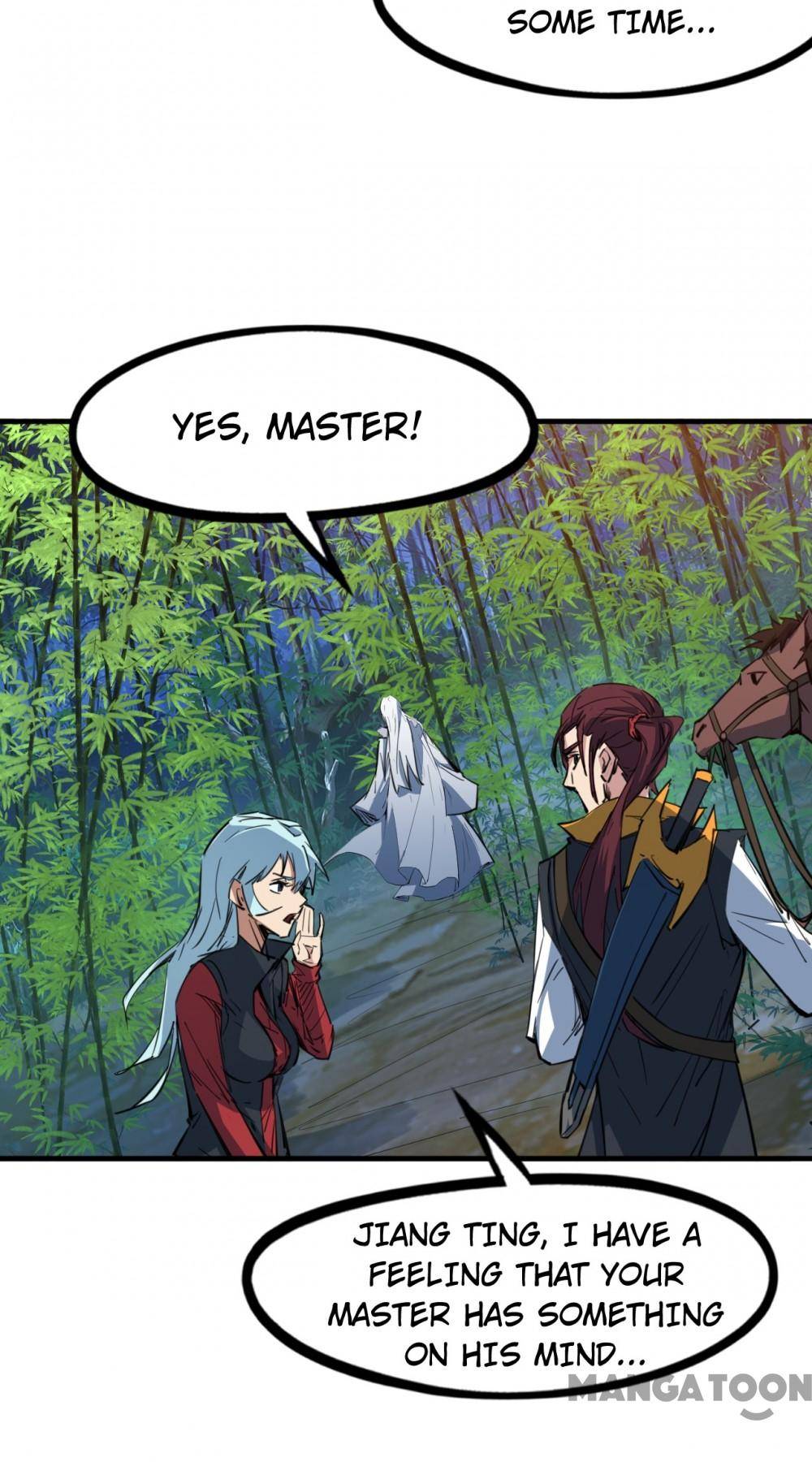 Page 58 of Chapter 78
