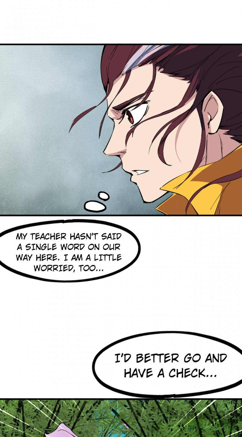 Page 59 of Chapter 78