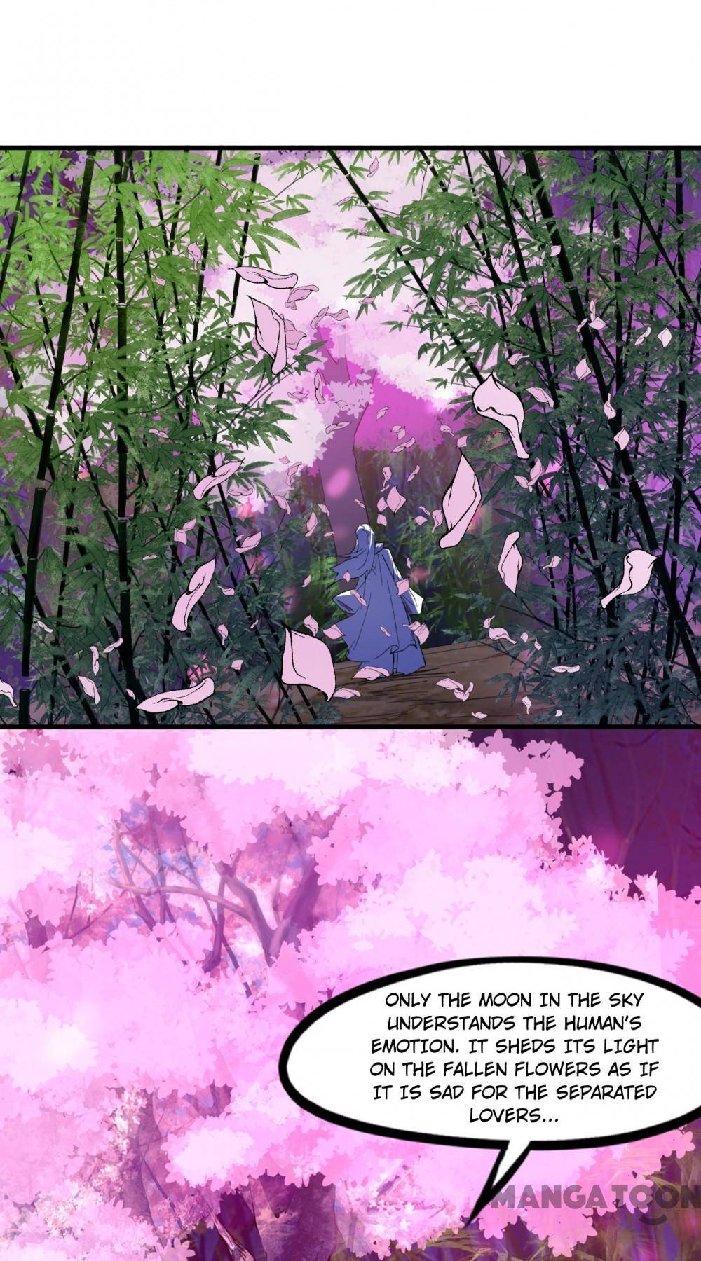 Page 61 of Chapter 78